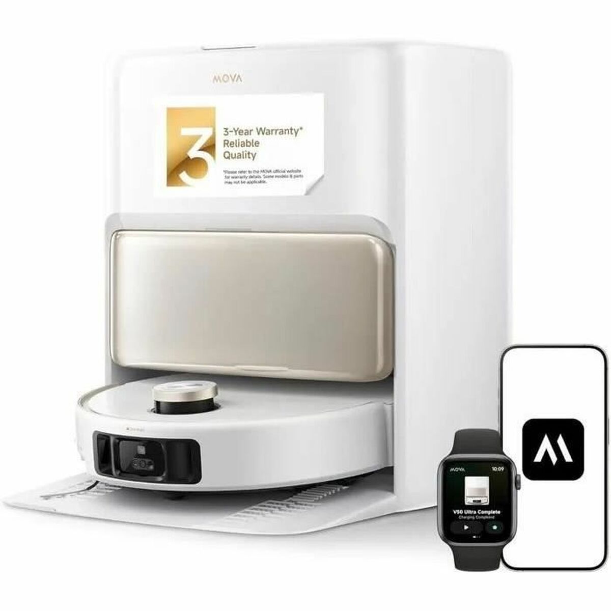 V6HE5ED0EA10113449450E7CC337895A4E4R6265961P2