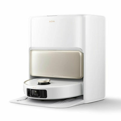 V4H3C9855031358DD7B3B15893C07E3A1A4R6265959P1