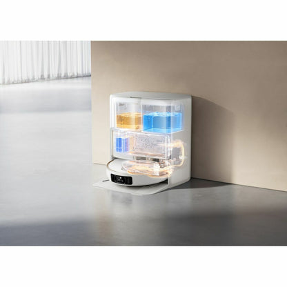 V6H0122722032FE63AEC559AB4BBD562D76R6265968P9