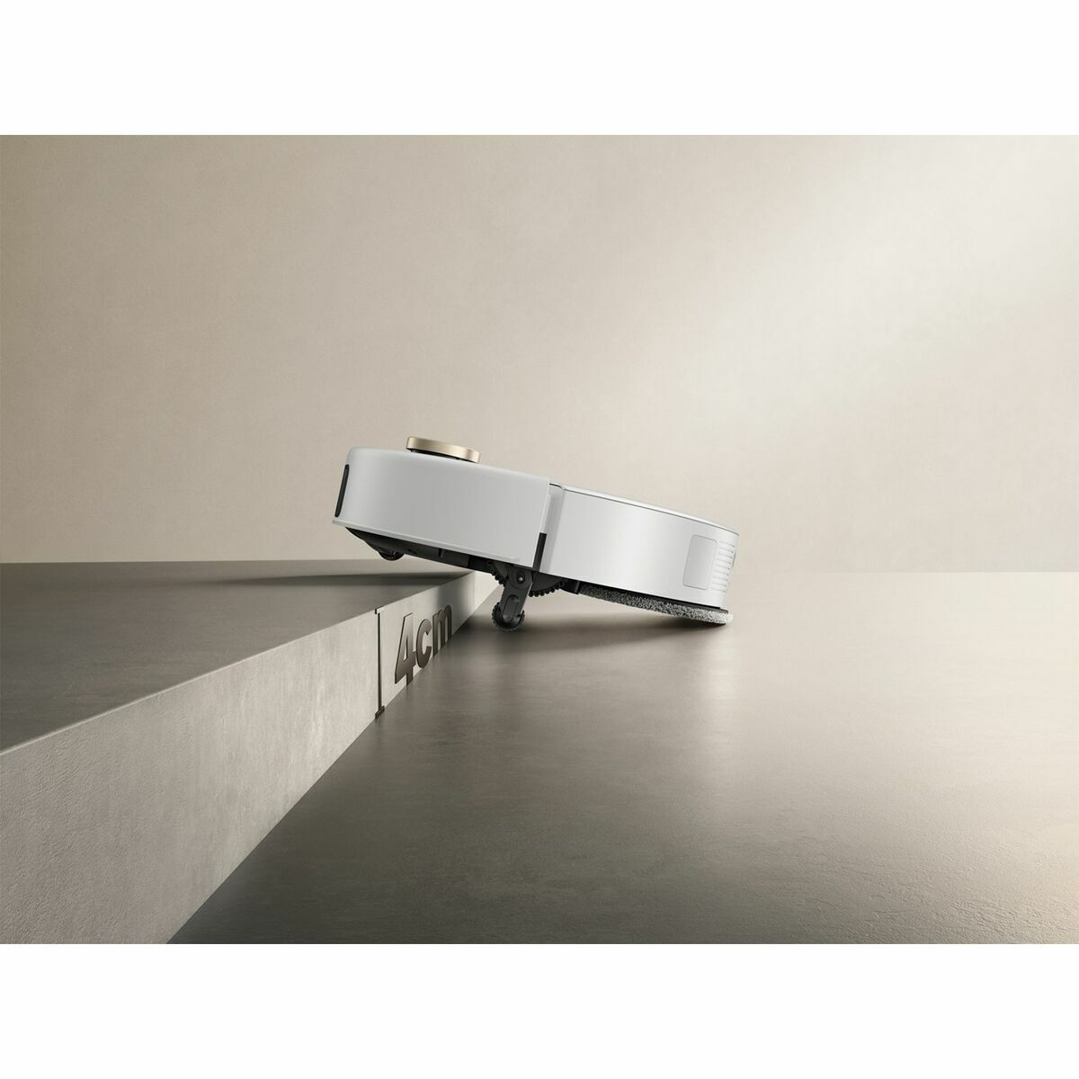 V4H5FA77B00CA377D0DF22B2E4E6E82F610R6265969P10