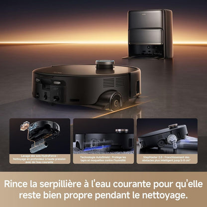 V2HF3EF594EF48D000A48CA219414FB98D8R7425440P5