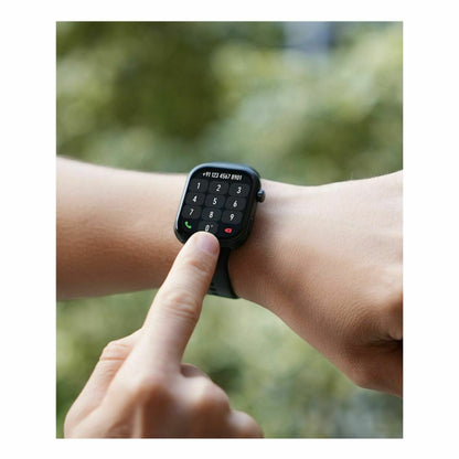 V2H3B025F3B8D1DBD538701EFE427BC5027R7550428P9