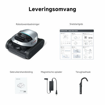 V5HE61ED6800193C954C6856B30DD5ECDB9R7328674P9