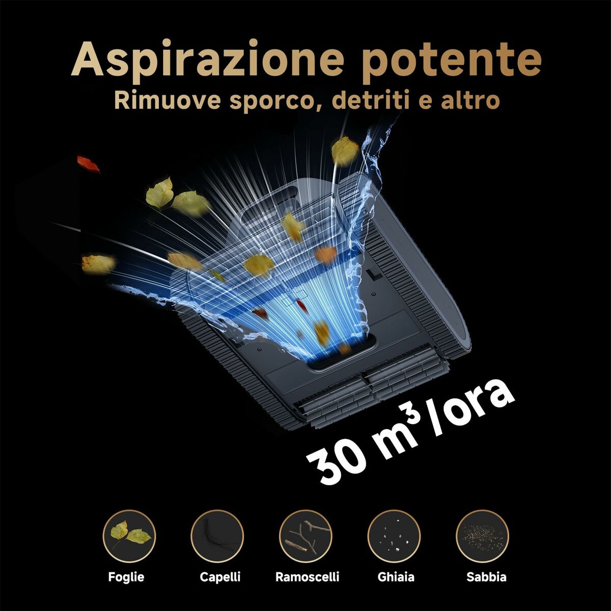 V4HB04A015F404055A6F8141A7F8E26CA5AR7328477P6