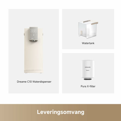 V2H6F5DC702E2F9463C60F6CD84A2E6123ER7362012P9