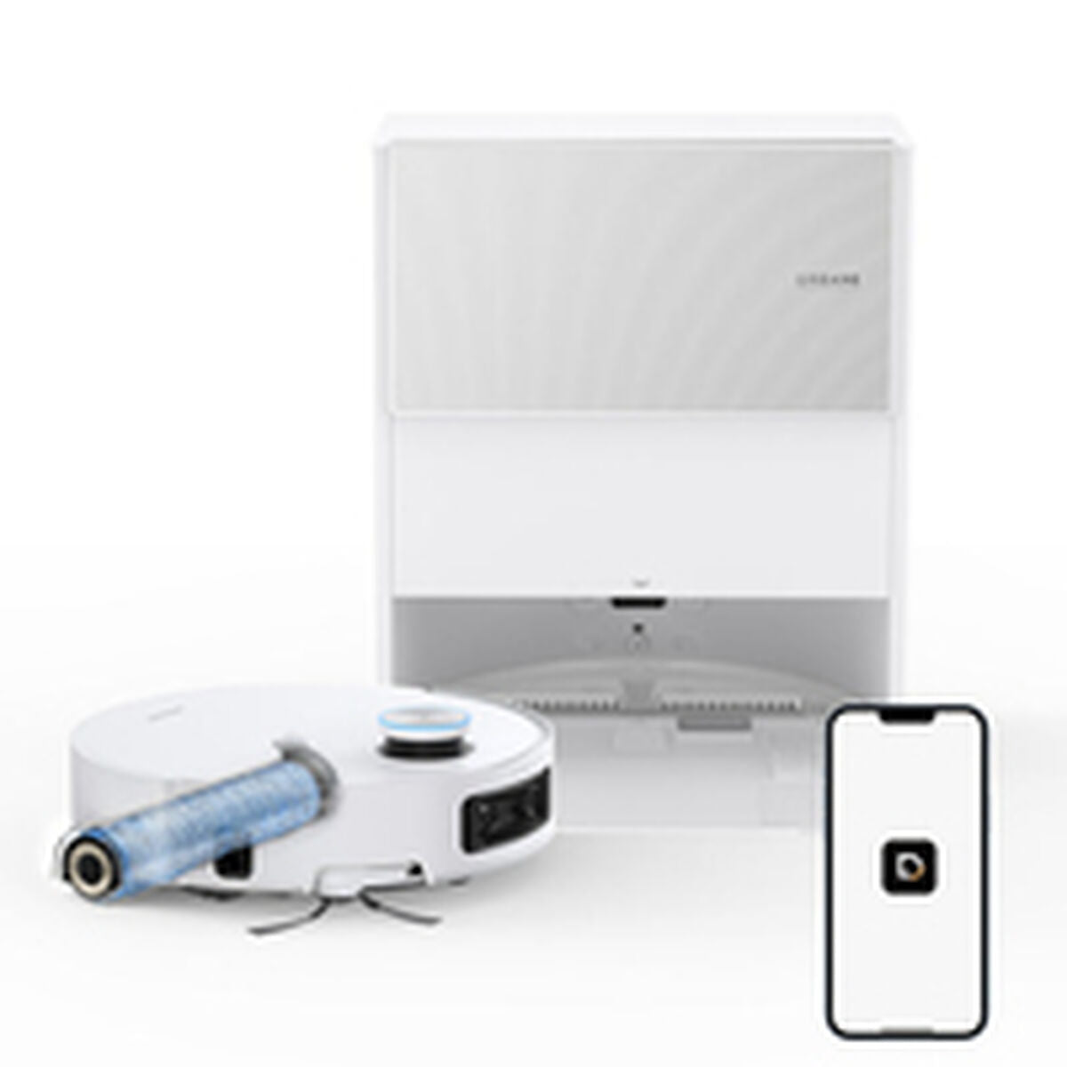 V2H22739DF3122F25FDE3DB11FC2600510ER7328440P7