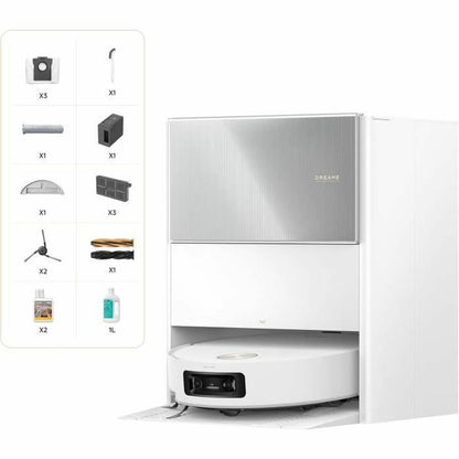 V4HE87D64CF8261E4824CA00601CCB1697DR7144303P1