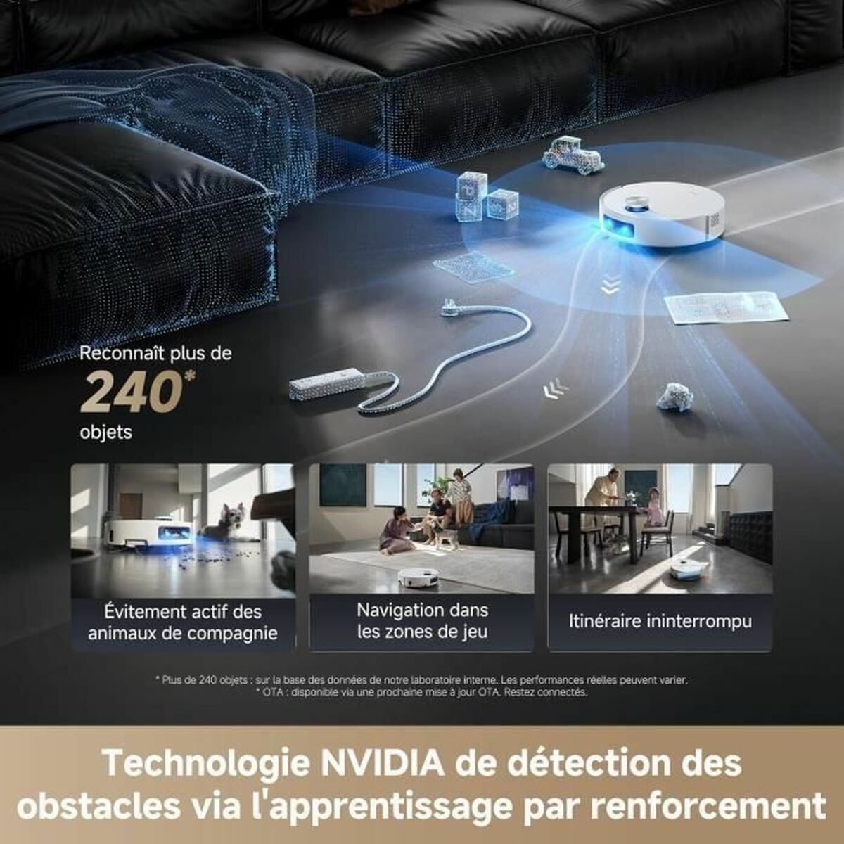 V4H991002E8F060E5E4D1F6AFFF7A5420DER7144319P4