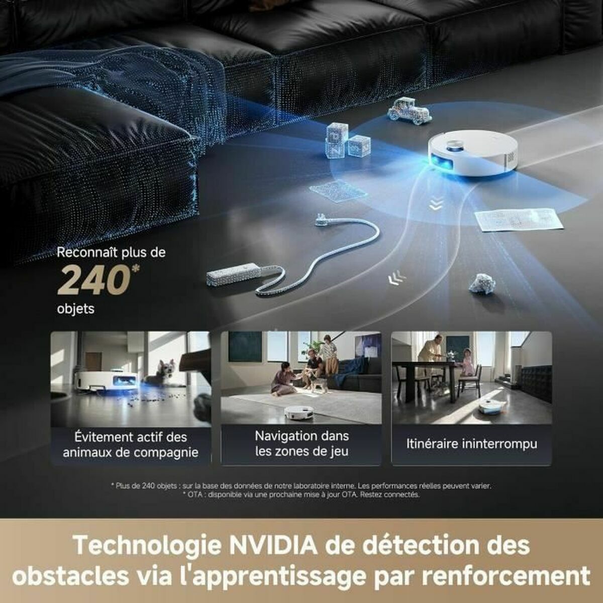 V2H47828461B90A48F01F2C686D01014632R7328432P4