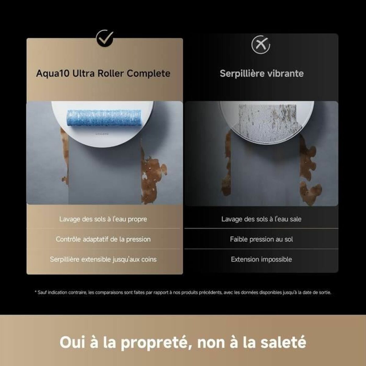 V4H3F7D7EBB487DA767DF1EE792EF206DE4R7144324P5