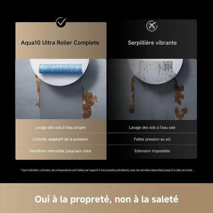 V4H3F7D7EBB487DA767DF1EE792EF206DE4R7144324P5