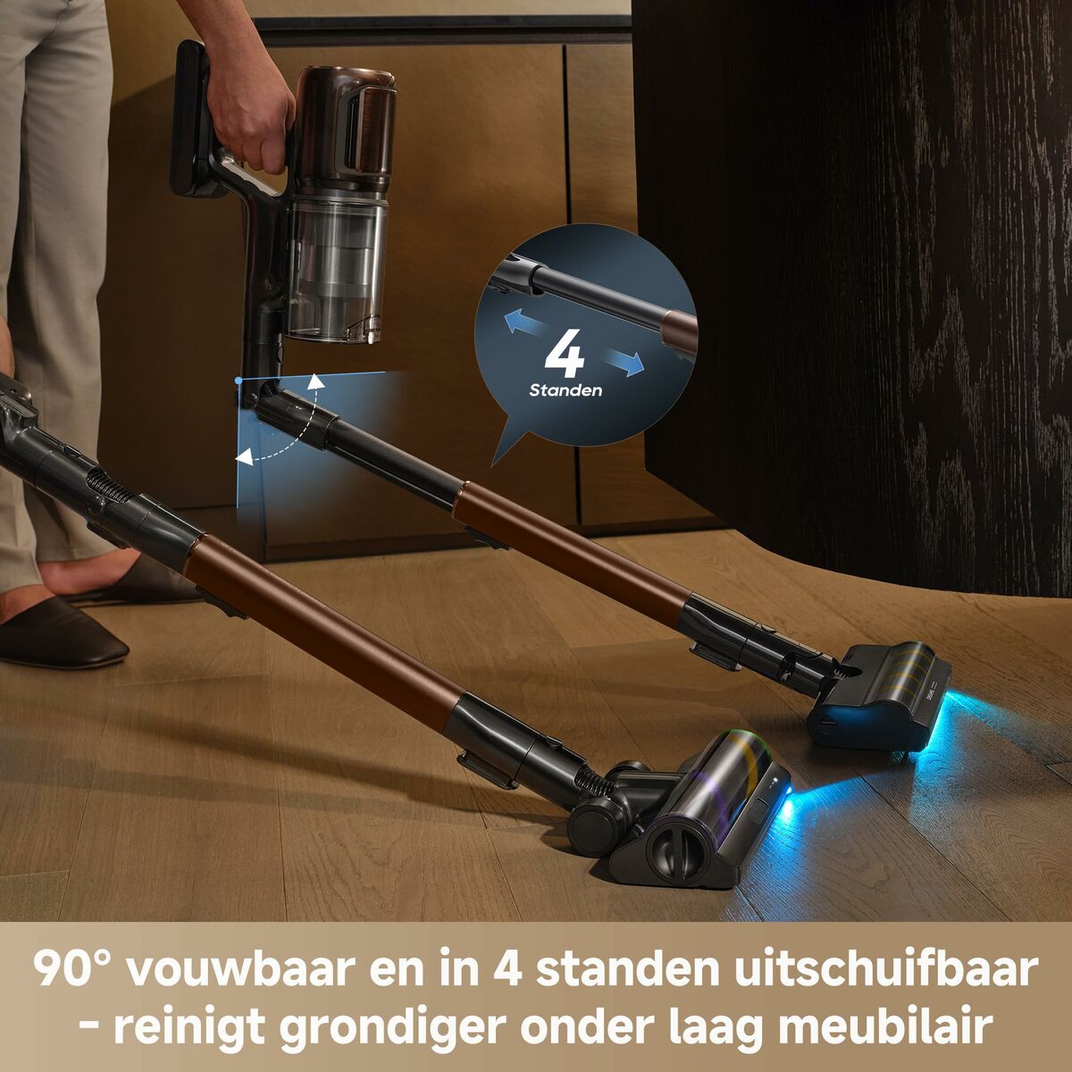 V2H9D7F24BA879FB93F6DBC998C5326563AR7289913P6