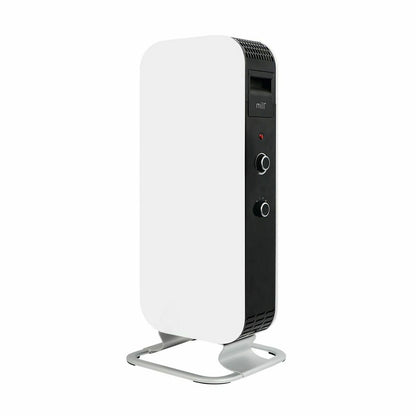 V4H9FEA8AA672327AEE076F796296F47049R5549161P1