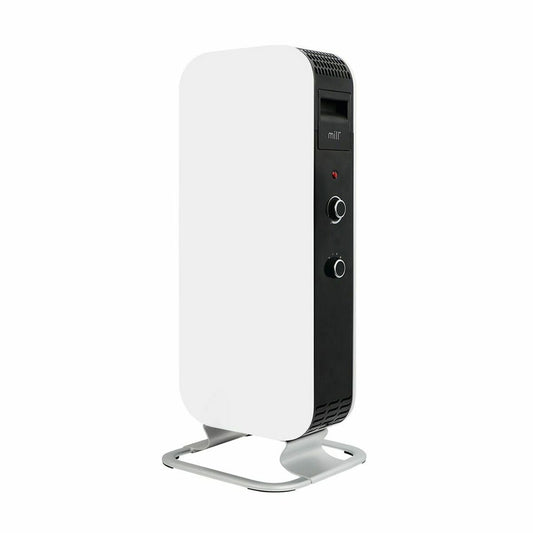 V4H9FEA8AA672327AEE076F796296F47049R5549161P1