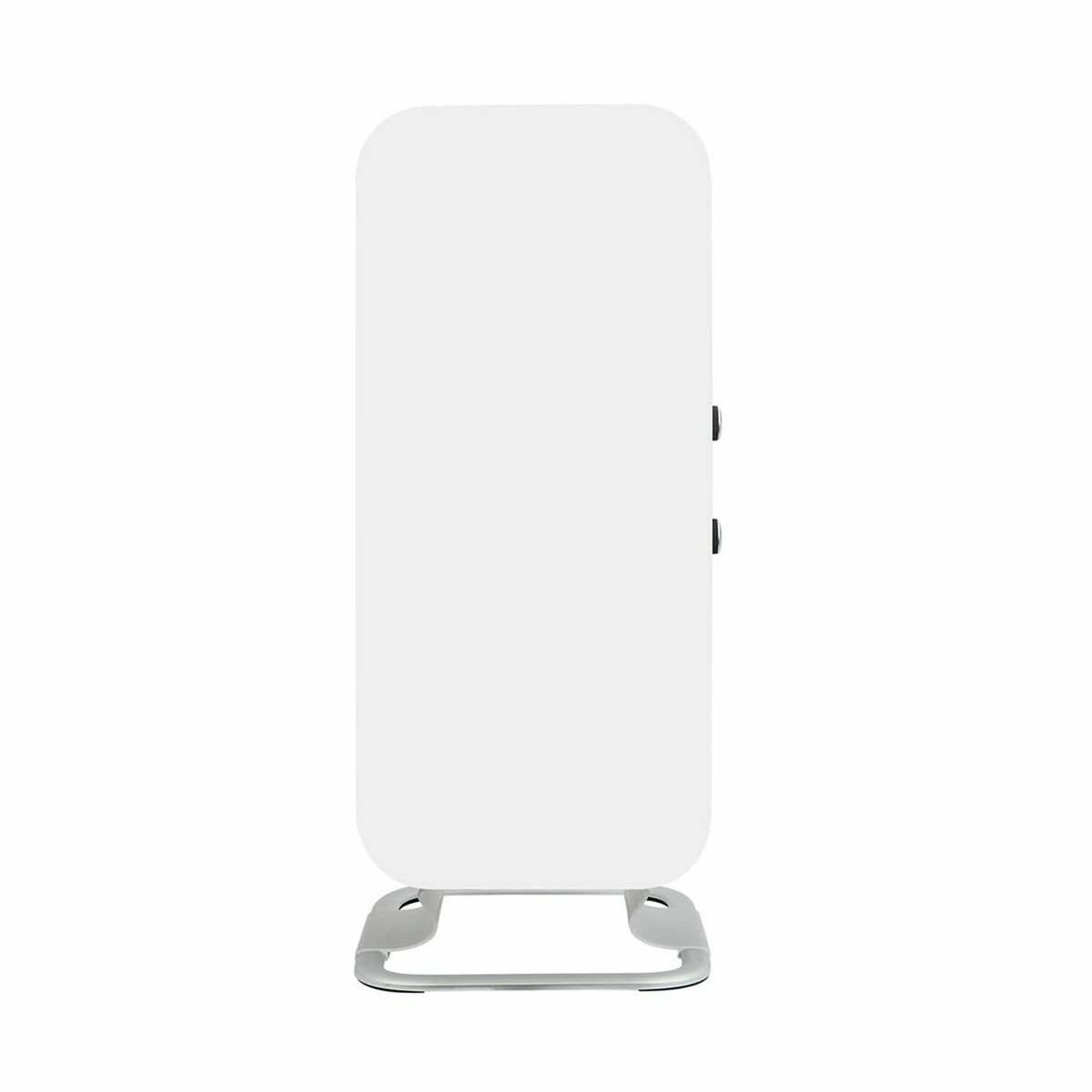 V4H54A04D17F739D2331950616A41573B94R5549162P2