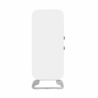 V4H54A04D17F739D2331950616A41573B94R5549162P2