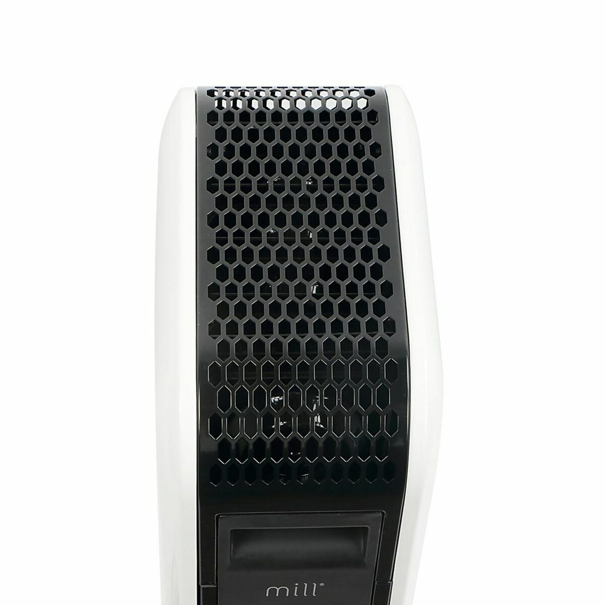 V4H54839DF2298D93CF324B7AD0CE52F845R5549165P5