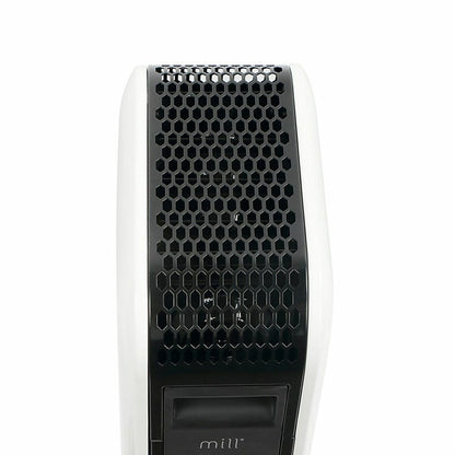 V4H54839DF2298D93CF324B7AD0CE52F845R5549165P5