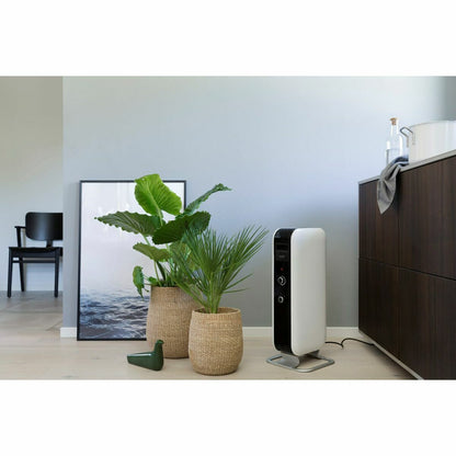 V4H4044943570D6820B4DFFB7013E6F040FR5549166P6