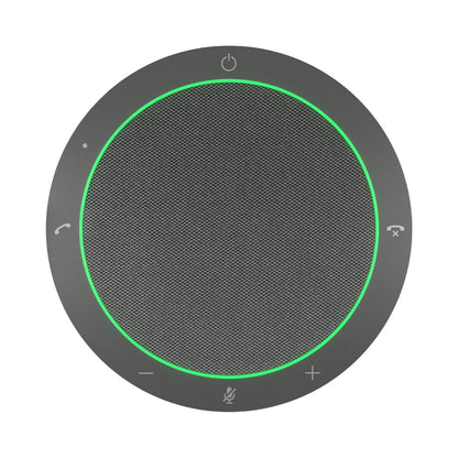 V6H3E10862986F1CEBC0DB0A42B000AB11FR4157735P1