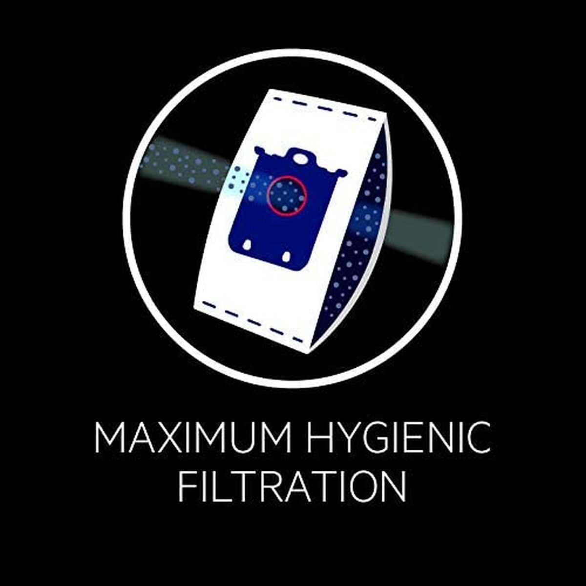 V2H49D12650A82D7B2DE1A3220ADB5AF988R6932772P10