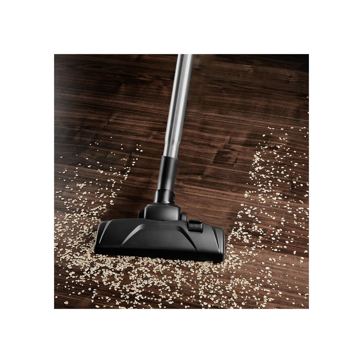 V4H4E63721304AE4C932FFE64AA19B4DE3ER6897044P6