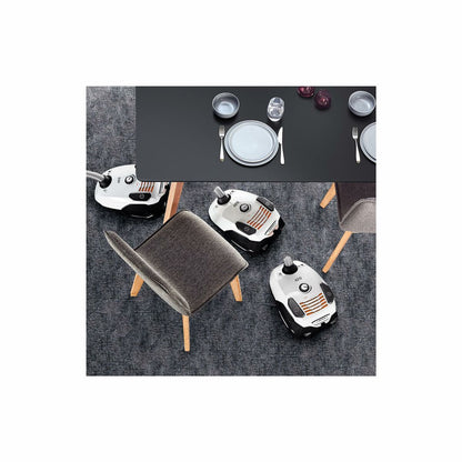 V4H971497E7A0BAC2D096027E1CB236426DR6897055P10