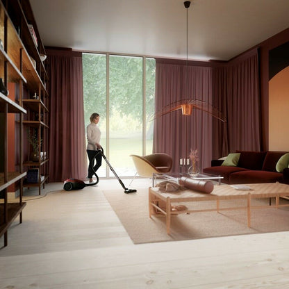 V7HD6966CBB3DE8082783AAE3406B8D83D2R6480896P5