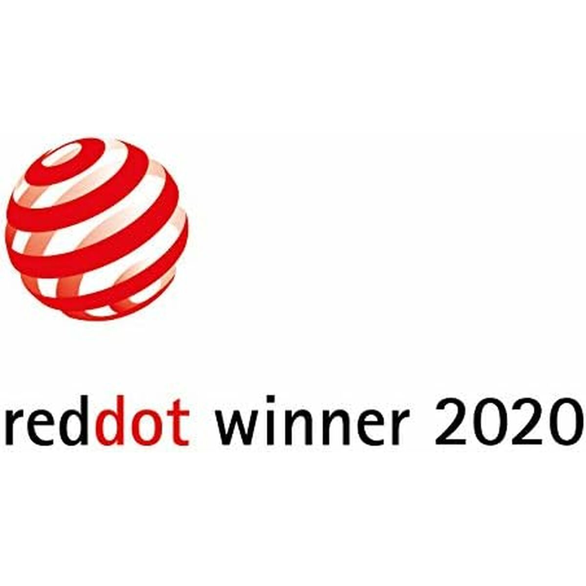 V4HAB903CAA94A5FD359F2C497C6BDBB4DCR6897684P5