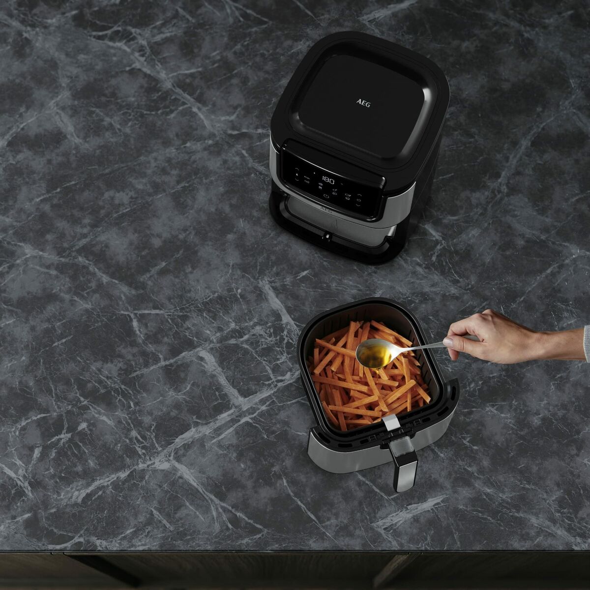 V4HDCAE235A9872CE263D5AD5DF40EBF5A7R6835145P4