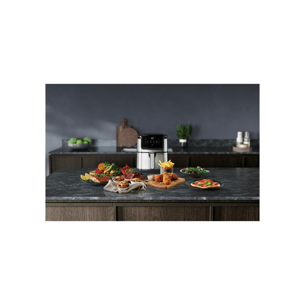 V3H8DAFFE8F24AAAF24BA25F3DA376E91DCR6835147P6