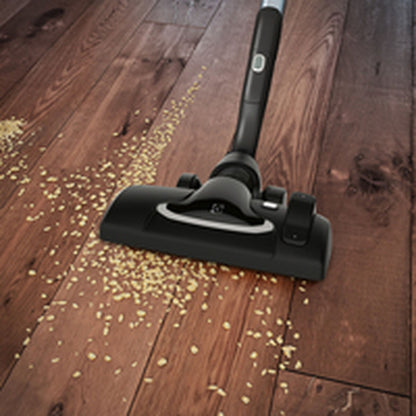 V10H6A95627C07D7B204BC87B4F97B4BA955R6817055P5