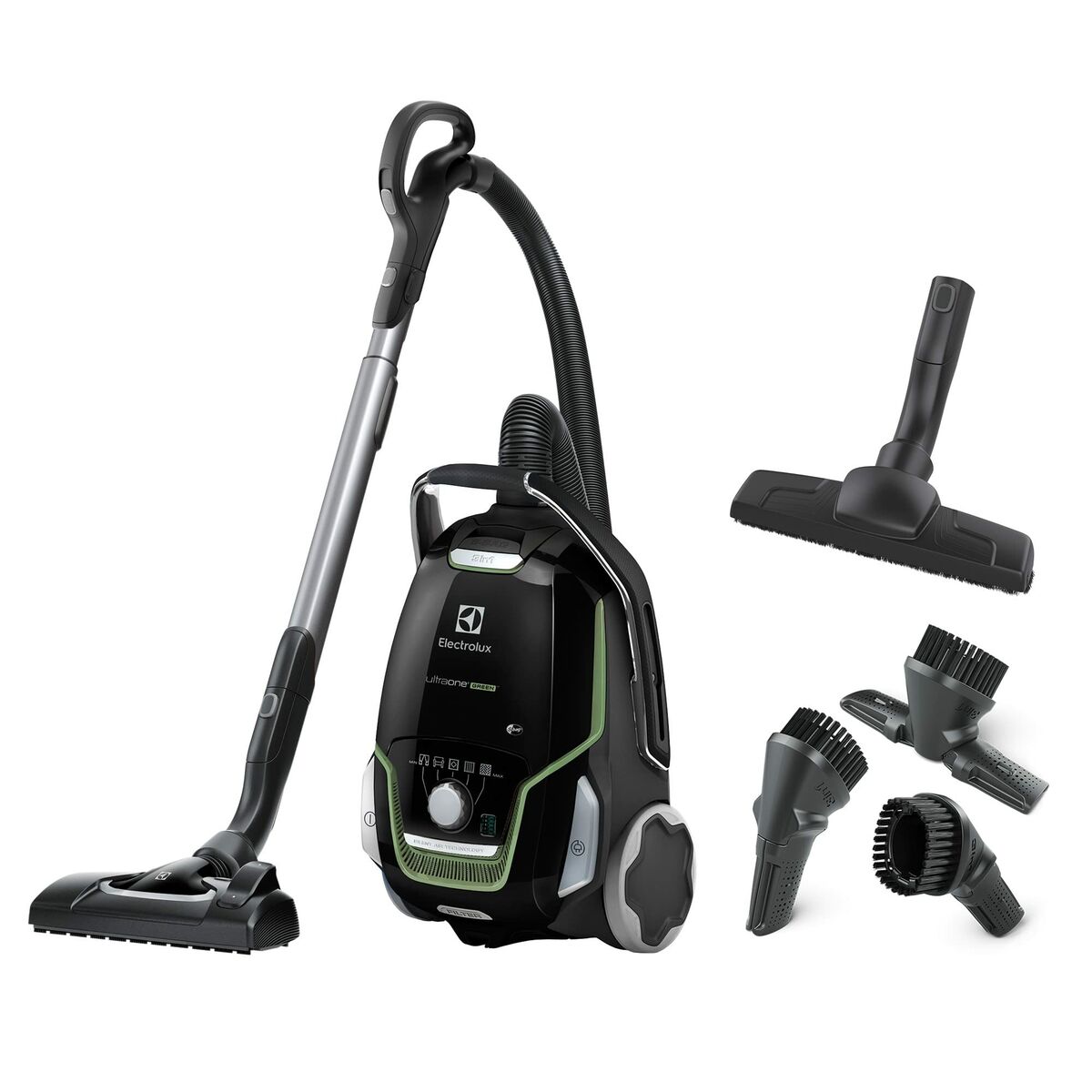 V9HB9DEF3D8DEA4A9932E5BE8B4ED881C30R6816735P3