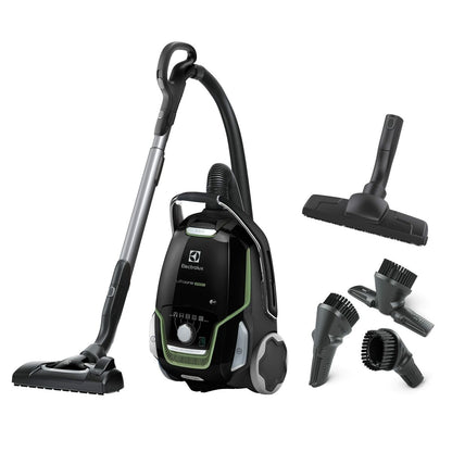 V9HB9DEF3D8DEA4A9932E5BE8B4ED881C30R6816735P3