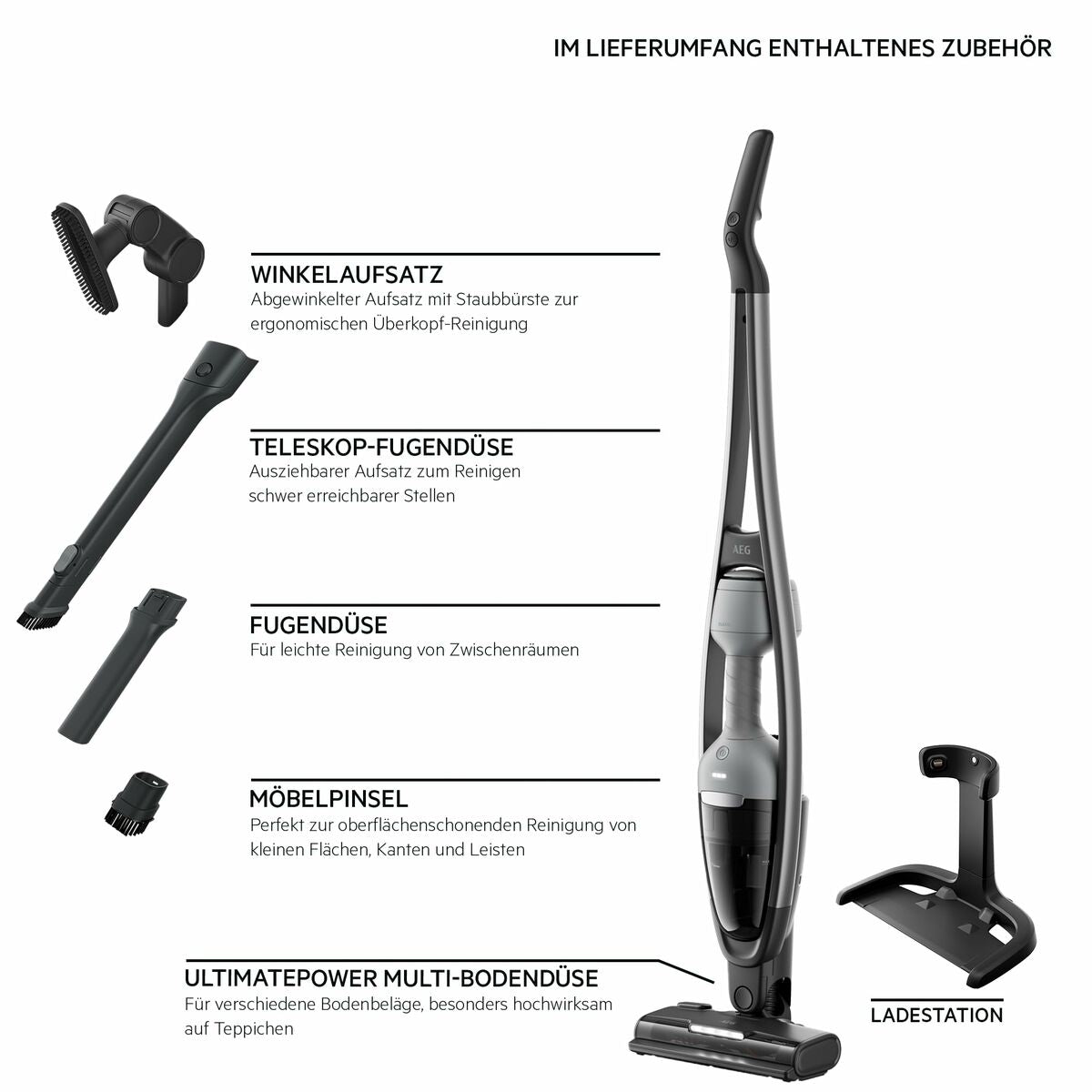 V4H5527698E24C53CAB4C9883F8ECF90D41R6897776P5