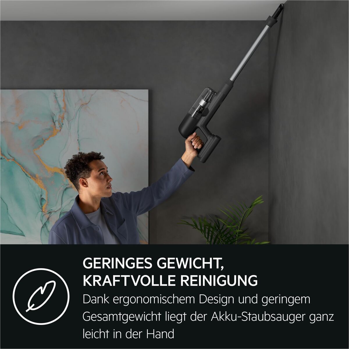 V2HEA2123F606B713529452AA3AFE82243AR7464307P2