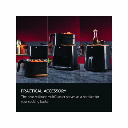 V4H2F26E8CB0BA96BDA731DE1D4BB6D2A38R6835274P8