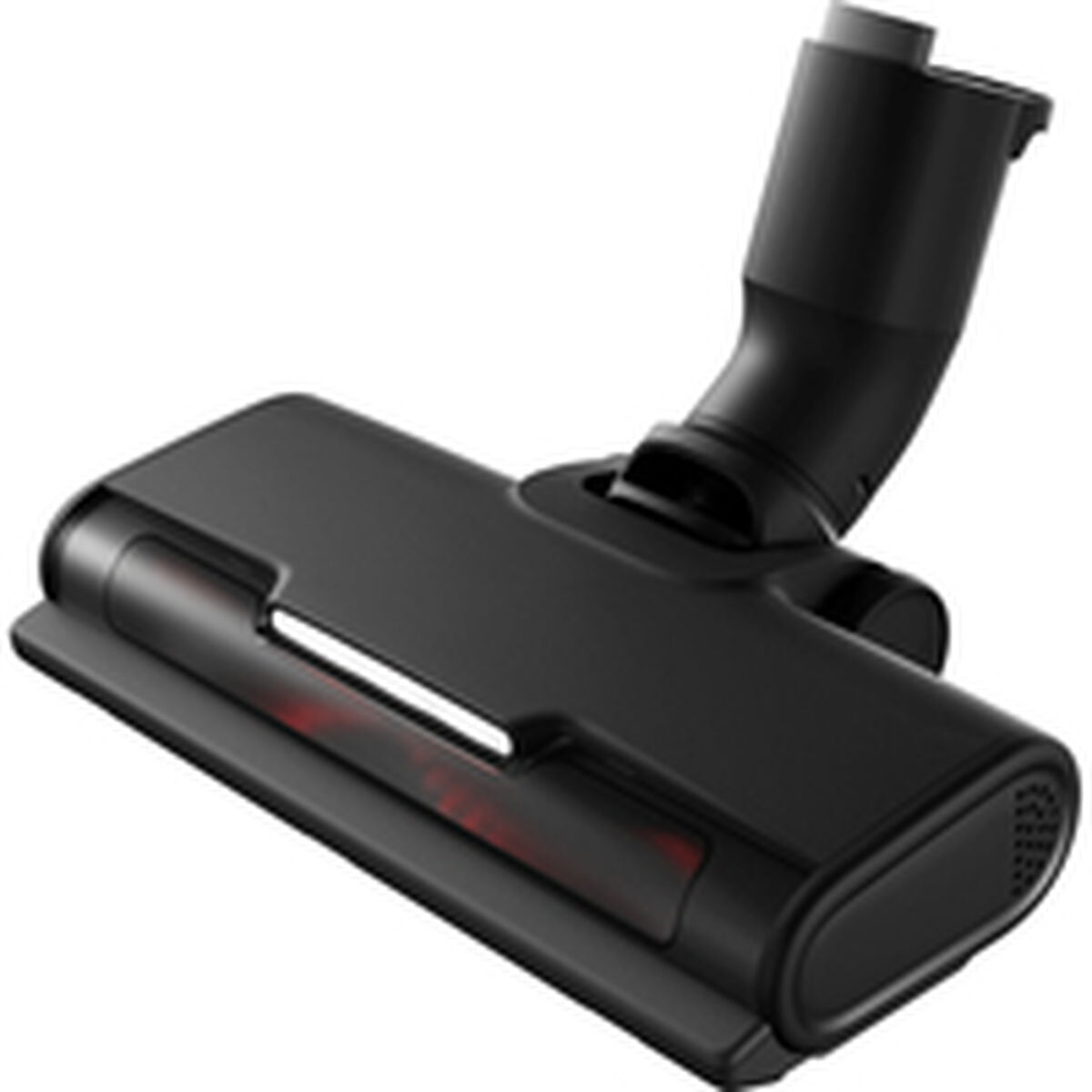 V2H4BADE2B066583C0BD86ADDC07FD95996R6892364P6