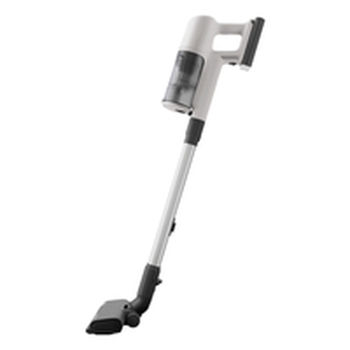 V2H29CBD2257C2612C3825AB89A8D0BA3BAR6892366P8