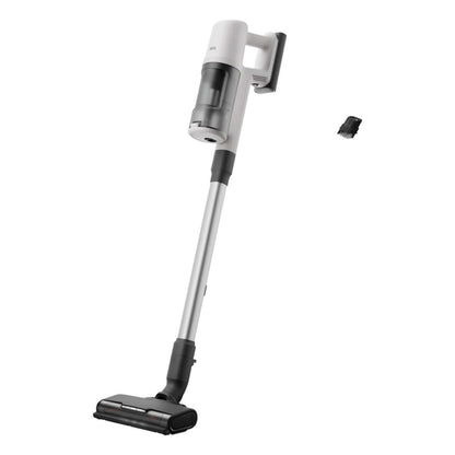 V2H387943CAED8256BCEFD0820595011349R6892368P9