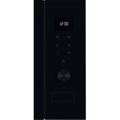 V3H0B6F235C7FA8A015165F69C1229DFC72R7504264P6