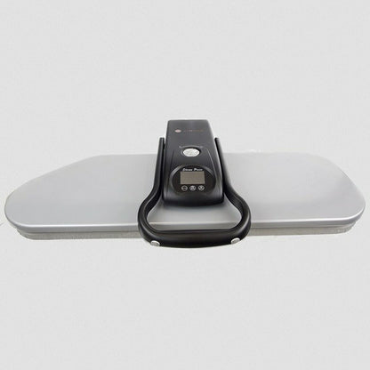 V6H2F4353294771F758F68BBFAD3DC00032R6553173P2