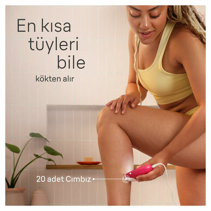 V4H3D399C15C15647BB5A47BC6009CD608FR5997938P5