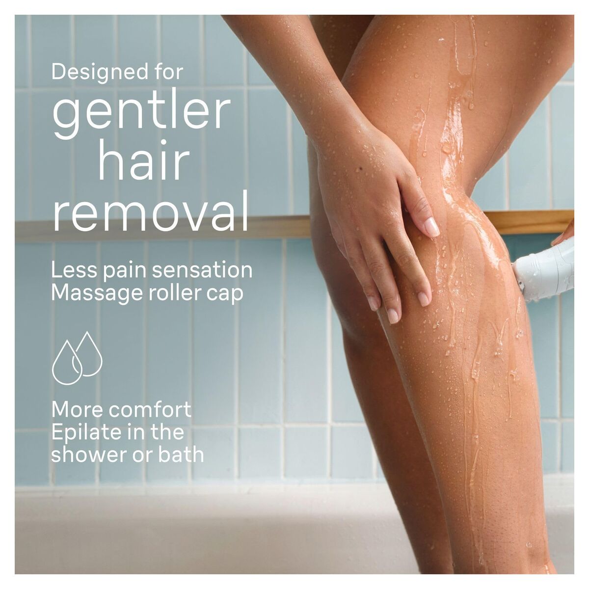 V2HBA021808736CDC5ADD9541477C46D1F7R7721066P6