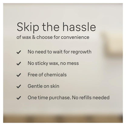 V2H6CEE732352F644572827866E4525FFE6R7721068P7