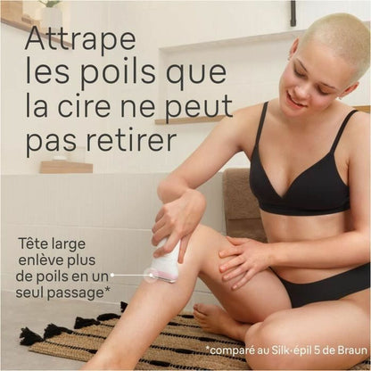 V6H4D326BCFDF4928B4C0FB0FA42BCAE86CR6374619P5