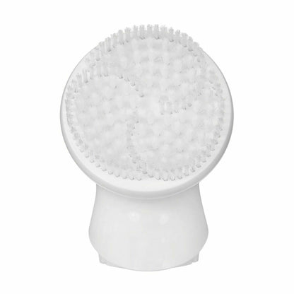 V4H09379A8644A74A07B87F30A1467E67EAR6837133P9