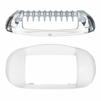 V4HBD9DF273712ACCCFF1DA34F9E932F9C4R6837135P10