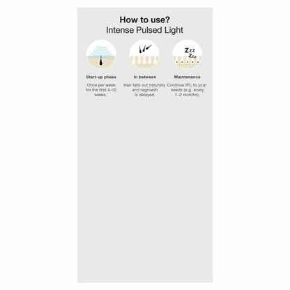 V4H75C41A1BDC2A278301FFDA6D91171D17R5772542P5