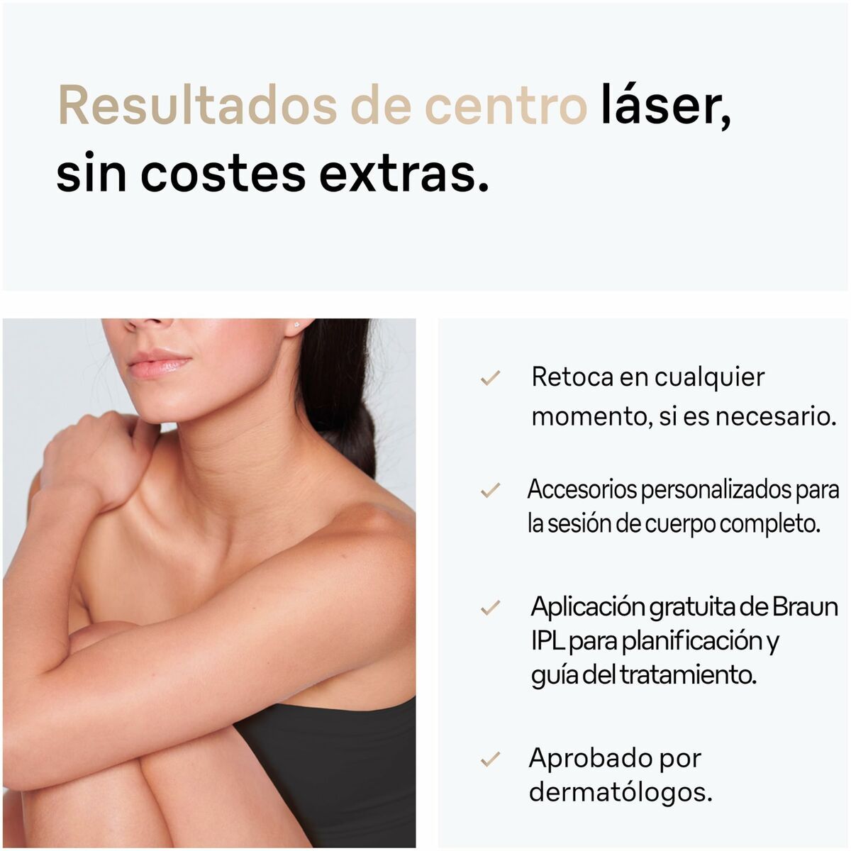 V2H8FE82FD7B6F797F647094E55DCF7318BR7719978P6